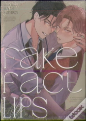 Capa do artigo Fake Fact Lips