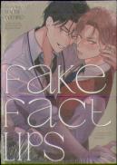 Fake Fact Lips