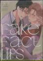 Fake Fact Lips - Preview