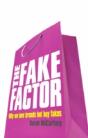 Fake Factor - Preview