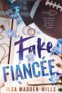 Fake Fiancée : Edition Française - Preview