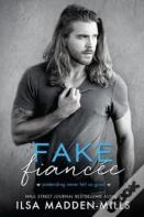 Fake Fiancee