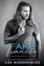 Fake Fiancee - Preview