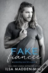 Fake Fiancee