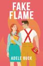 Fake Flame - Preview