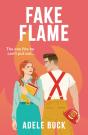 Fake Flame - Preview