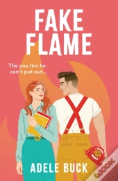 Fake Flame