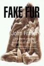 Fake Fur - Preview