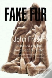 Fake Fur