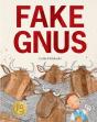 Fake Gnus - Preview