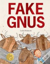 Fake Gnus