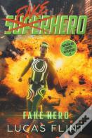 Fake Hero