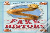 Fake History