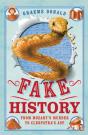 Fake History - Preview