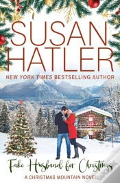 Capa do artigo Fake Husband For Christmas
