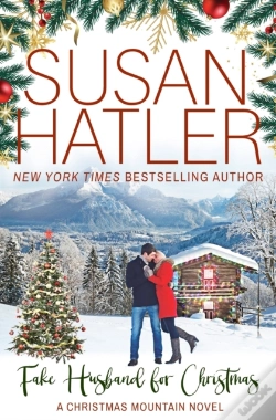 Capa do artigo Fake Husband For Christmas
