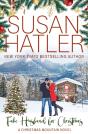 Fake Husband For Christmas - Preview