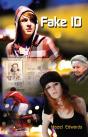 Fake Id - Preview