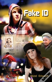 Capa do artigo Fake Id