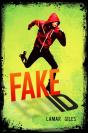 Fake Id - Preview