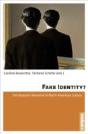 Fake Identity? - Preview