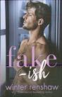 Fake-Ish - Preview