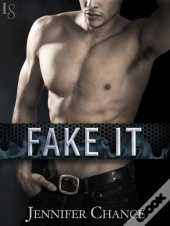 Fake It