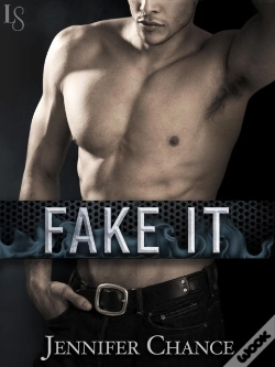 Capa do artigo Fake It