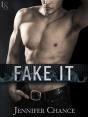 Fake It - Preview