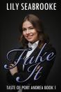 Fake It - Preview