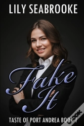 Fake It