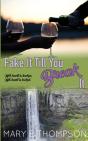 Fake It Till You Break It - Preview