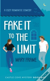 Fake It To The Limit