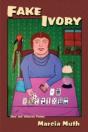 Fake Ivory, New And Selected Poems - Preview