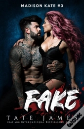 Fake