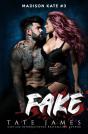 Fake - Preview