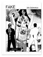 Fake - Preview
