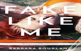 Fake Like Me