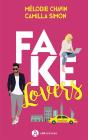 Fake Lovers - Preview