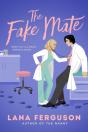 Fake Mate - Preview