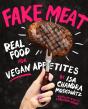 Fake Meat - Preview