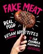 Fake Meat - Preview
