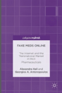 Fake Meds Online - Preview