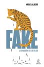 Fake - Preview