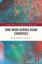 Fake News Across Asian Countries - Preview