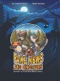 Fake News And Dinosaurs - Preview