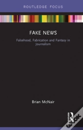 Fake News
