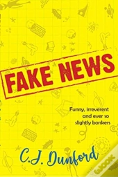 Fake News