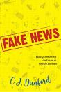 Fake News - Preview