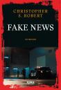 Fake News - Preview